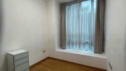 One Devonshire (D9), Condominium #629246881